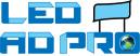 ledadpro_logo