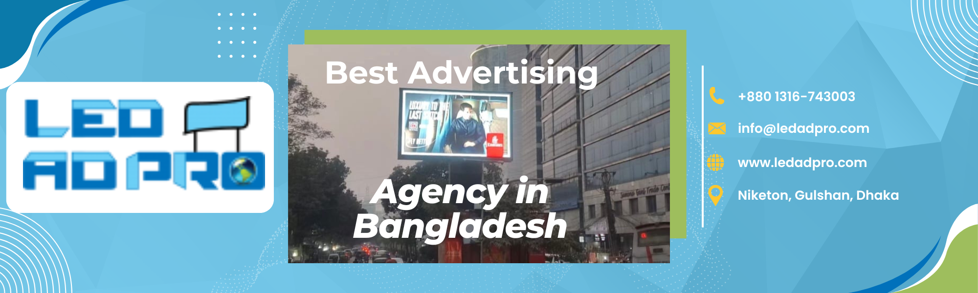 Best Advertising Agency in Bangladesh |Choose LED AD PRO for Your Advertising Needs in Bangladesh 2024 Advertising Agency BD, Best Advertising Agency BD, Top Advertising Agency Bangladesh, Best Advertising Agency in Bangladesh, Leading Advertising Agency Bangladesh, Premier Advertising Agency BD, Top-Rated Advertising Agency BD, Best Ad Agency Bangladesh, Top Ad Agency BD, Top Advertising Firm Bangladesh, Best Marketing Agency BD, Top Branding Agency BD, Best Digital Marketing Agency Bangladesh, Leading Ad Agency BD, Best Advertising Services Bangladesh, Top Advertising Services BD, Premier Marketing Agency Bangladesh, Best Creative Agency BD, Top Media Agency Bangladesh, Best Ad Firm Bangladesh, Top Marketing Firm BD, Best Advertising Company BD, Leading Branding Agency Bangladesh, Best Promotion Agency BD, Top Media Firm Bangladesh, Best Digital Agency BD, Top Advertising Company Bangladesh, Best Media Agency BD, Leading Creative Agency Bangladesh, Top Marketing Agency BD, Best Branding Services Bangladesh, Top Creative Firm BD, Best Advertising Solutions Bangladesh, Leading Ad Firm BD, Top Promotion Agency Bangladesh, Best Marketing Solutions BD, Top Branding Services Bangladesh, Best Advertising Agency Dhaka, Leading Advertising Agency Dhaka, Best Ad Agency Dhaka, Top Advertising Agency Dhaka, Best Marketing Agency Dhaka, Leading Branding Agency Dhaka, Best Creative Agency Dhaka, Top Media Agency Dhaka, Best Digital Agency Dhaka, Premier Advertising Agency Dhaka, Best Advertising Services Dhaka, Top Advertising Services Dhaka, Leading Ad Agency Dhaka, Best Marketing Solutions Dhaka, Top Branding Services Dhaka, Premier Marketing Agency Dhaka, Best Creative Solutions Dhaka, Top Media Firm Dhaka, Best Ad Firm Dhaka, Leading Marketing Agency Dhaka, Top Advertising Company Dhaka, Best Branding Agency Dhaka, Top Media Solutions Dhaka, Best Promotion Agency Dhaka, Leading Ad Firm Dhaka, Best Advertising Solutions Dhaka, Top Marketing Firm Dhaka, Best Advertising Agency in Dhaka, Leading Advertising Firm Dhaka, Best Ad Services Dhaka, Top Creative Agency Dhaka, Best Advertising Company in Dhaka, Leading Branding Solutions Dhaka, Top Ad Solutions Dhaka, Best Marketing Company Dhaka, Premier Advertising Firm Dhaka, Top Promotion Services Dhaka, Best Media Services Dhaka, Leading Creative Solutions Dhaka, Top Digital Agency Dhaka, Best Ad Company Dhaka, Leading Advertising Solutions Dhaka, Best Marketing Services Dhaka, Top Branding Company Dhaka, Best Media Solutions Dhaka, Premier Creative Agency Dhaka, Top Ad Firm Dhaka, Best Advertising Services in Dhaka, Leading Promotion Agency Dhaka, Top Media Company Dhaka, Best Creative Company Dhaka, Leading Digital Agency Dhaka, Best Ad Solutions Dhaka, Top Branding Solutions Dhaka, Best Advertising Agency in BD, Leading Ad Services Dhaka, Top Marketing Solutions Dhaka, Best Creative Solutions in Dhaka, Leading Advertising Company Dhaka, Best Media Solutions in Dhaka, Top Promotion Firm Dhaka, Best Ad Services in Dhaka, Leading Media Agency Dhaka, Top Advertising Solutions Dhaka, Best Branding Solutions in Dhaka, Leading Creative Agency in Dhaka, Top Digital Solutions Dhaka, Best Marketing Firm Dhaka, Leading Promotion Services Dhaka, Top Media Agency in Dhaka, Best Ad Firm in Dhaka, Leading Branding Agency in Dhaka, Top Marketing Agency in Dhaka, Best Ad Solutions in Dhaka, Leading Media Firm Dhaka, Top Advertising Services in Dhaka, Best Branding Services in Dhaka, Leading Creative Firm Dhaka, Top Marketing Solutions in Dhaka, Best Promotion Solutions Dhaka, Leading Ad Solutions Dhaka, Top Media Solutions in Dhaka, Best Digital Solutions in Dhaka, Leading Advertising Firm in Dhaka, Top Creative Solutions Dhaka, Best Media Firm Dhaka, Leading Branding Solutions in Dhaka, Top Ad Services Dhaka, Best Marketing Company in Dhaka, Leading Advertising Solutions in Dhaka, Top Promotion Company Dhaka, Best Creative Services Dhaka, Leading Marketing Solutions Dhaka, Top Branding Agency in Dhaka, Best Media Services in Dhaka, Leading Digital Solutions Dhaka, Top Promotion Solutions Dhaka, Best Ad Company in Dhaka, Leading Creative Solutions in Dhaka, Top Media Company in Dhaka, Best Marketing Solutions in Dhaka, Leading Advertising Services Dhaka, Top Branding Services in Dhaka, Best Advertising Solutions in Dhaka, Leading Promotion Agency in Dhaka, Top Creative Company in Dhaka, Best Advertising Agency in BD, Leading Ad Firm in Dhaka, Top Branding Company in Dhaka, Best Media Company in Dhaka, Leading Marketing Agency in Dhaka, Top Promotion Services in Dhaka, Best Creative Agency in BD, Leading Advertising Company in Dhaka, Top Media Firm in Dhaka, Best Ad Services in BD, Leading Digital Agency in Dhaka, Top Branding Solutions in Dhaka, Best Marketing Solutions in BD, Leading Creative Firm in Dhaka, Top Advertising Agency in BD, Best Digital Solutions in BD, Leading Branding Agency in BD, Top Media Services in Dhaka, Best Promotion Solutions in Dhaka, Leading Ad Services in Dhaka, Top Creative Solutions in BD, Best Advertising Solutions in BD, Leading Marketing Firm in Dhaka, Top Advertising Solutions in BD, Best Media Solutions in BD, Leading Promotion Services in BD, Top Branding Services in BD, Best Ad Company in BD, Leading Creative Solutions in BD, Top Marketing Company in BD, Best Advertising Agency in Bangladesh, Leading Advertising Services in BD, Top Media Solutions in BD, Best Promotion Agency in BD, Leading Ad Solutions in BD, Top Branding Solutions in BD, Best Marketing Agency in BD, Leading Advertising Firm in BD, Top Creative Services in BD, Best Media Agency in BD, Leading Promotion Agency in BD, Top Advertising Company in BD, Best Branding Agency in BD, Leading Digital Agency in BD, Top Ad Solutions in BD, Best Creative Agency in Bangladesh, Leading Media Firm in BD, Top Promotion Solutions in BD, Best Digital Agency in BD, Leading Branding Solutions in BD, Top Marketing Solutions in BD, Best Advertising Services in BD, Leading Advertising Company in BD, Top Creative Firm in BD, Best Branding Solutions in BD, Leading Promotion Services in BD, Top Media Company in BD, Best Creative Solutions in BD, Leading Ad Firm in BD, Top Media Agency in BD, Best Ad Services in Bangladesh, Leading Marketing Solutions in BD, Top Advertising Services in BD, Best Digital Solutions in Bangladesh, Leading Branding Agency in Bangladesh, Top Branding Services in Bangladesh, Best Promotion Services in Bangladesh, Leading Ad Agency in Bangladesh, Top Marketing Solutions in Bangladesh, Best Media Solutions in Bangladesh, Leading Creative Agency in Bangladesh, Top Advertising Company in Bangladesh, Best Creative Solutions in Bangladesh, Leading Promotion Solutions in Bangladesh, Top Media Firm in Bangladesh, Best Digital Solutions in BD, Leading Marketing Agency in Bangladesh, Top Media Services in Bangladesh, Best Ad Firm in Bangladesh, Leading Advertising Firm in Bangladesh, Top Branding Solutions in Bangladesh, Best Promotion Agency in Bangladesh, Leading Ad Services in Bangladesh, Top Marketing Company in Bangladesh, Best Creative Agency in BD, Leading Digital Agency in Bangladesh, Top Promotion Services in Bangladesh, Best Branding Agency in BD, Leading Ad Solutions in Bangladesh, Top Advertising Services in Bangladesh, Best Media Solutions in BD, Leading Creative Solutions in Bangladesh, Top Advertising Solutions in Bangladesh, Best Digital Agency in Bangladesh, Leading Branding Solutions in Bangladesh, Top Creative Firm in BD, Best Media Agency in Bangladesh, Leading Promotion Agency in Bangladesh, Top Ad Solutions in Bangladesh, Best Advertising Company in Bangladesh, Leading Media Firm in BD, Top Branding Company in Bangladesh, Best Marketing Firm in BD, Leading Creative Firm in Bangladesh, Top Advertising Agency in Bangladesh, Best Promotion Solutions in BD, Leading Media Agency in Bangladesh, Top Branding Services in BD, Best Digital Solutions in BD, Leading Ad Agency in BD, Top Marketing Firm in Bangladesh, Best Promotion Services in BD, Leading Branding Agency in BD, Top Ad Company in Bangladesh, Best Advertising Solutions in Bangladesh, Leading Marketing Services in Bangladesh, Top Digital Agency in Bangladesh, Best Media Firm in BD, Leading Advertising Solutions in Bangladesh, Top Promotion Agency in BD, Best Branding Solutions in BD, Leading Digital Solutions in Bangladesh, Top Marketing Company in BD, Best Creative Agency in BD, Leading Ad Services in BD, Top Media Company in BD, Best Promotion Solutions in Bangladesh, Leading Branding Solutions in BD, Top Advertising Solutions in BD, Best Media Agency in BD, Leading Creative Solutions in BD, Top Promotion Services in BD, Best Digital Solutions in BD, Leading Ad Firm in Bangladesh, Top Marketing Solutions in BD, Best Advertising Services in Bangladesh, Leading Media Firm in Bangladesh, Top Branding Solutions in BD, Best Ad Solutions in Bangladesh, Leading Marketing Company in Bangladesh, Top Creative Solutions in BD, Best Digital Solutions in Bangladesh, Leading Promotion Services in Bangladesh, Top Advertising Company in BD, Best Branding Services in Bangladesh, Leading Ad Agency in BD, Top Media Agency in BD, Best Creative Solutions in BD, Leading Digital Agency in BD, Top Ad Company in BD, Best Advertising Solutions in BD, Leading Marketing Services in BD, Top Branding Agency in BD, Best Media Services in Bangladesh, Leading Advertising Agency in BD, Top Promotion Company in BD, Best Marketing Solutions in Bangladesh, Leading Ad Agency in Bangladesh, Top Digital Solutions in BD, Best Creative Firm in BD, Leading Branding Agency in Bangladesh, Top Media Firm in BD, Best Ad Services in BD, Leading Advertising Company in Bangladesh, Top Branding Solutions in BD, Best Promotion Agency in BD, Leading Digital Solutions in BD, Top Advertising Agency in BD, Best Media Solutions in BD, Leading Marketing Agency in BD, Top Promotion Solutions in BD, Best Creative Services in BD, Leading Ad Firm in BD, Top Branding Services in Bangladesh, Best Digital Solutions in BD, Leading Advertising Solutions in BD, Top Media Services in BD, Best Promotion Agency in Bangladesh, Leading Creative Agency in BD, Top Digital Agency in BD, Best Media Solutions in Bangladesh, Leading Marketing Company in BD, Top Branding Company in BD, Best Ad Agency in BD, Leading Advertising Services in BD, Top Creative Solutions in BD, Best Promotion Solutions in BD, Leading Digital Agency in BD, Top Advertising Services in BD, Best Branding Solutions in BD, Leading Ad Solutions in BD, Top Media Company in BD, Best Marketing Services in BD, Leading Creative Firm in BD, Top Advertising